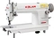 chain stitch sewing machine
